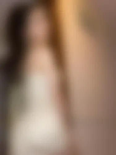 Lola, 19
