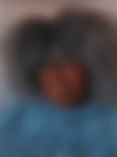 rodrigo, 20