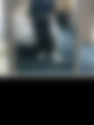 Babygirl💝☺️, 20