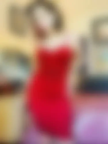 delicatebeautx, 27