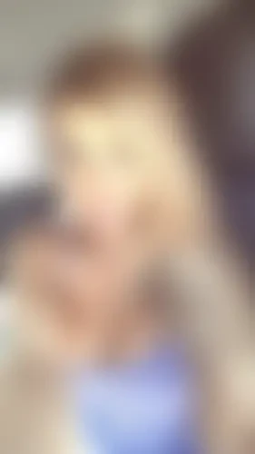 social_butterfly97, 30