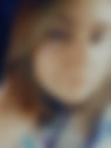 HoneyPot, 26