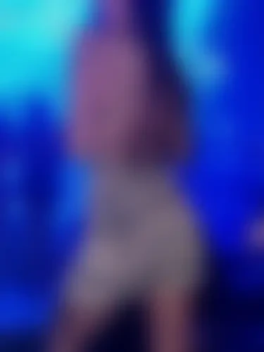 MisssMonicaaaa, 23