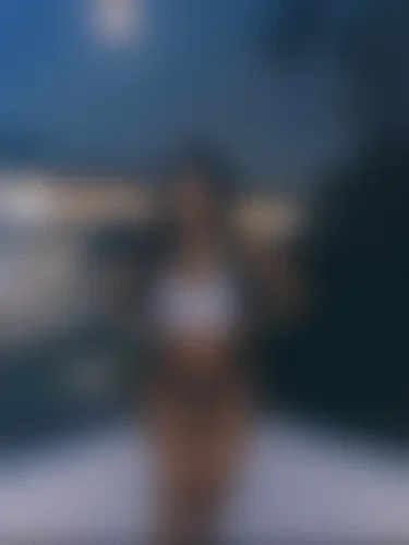 veroxcums, 19