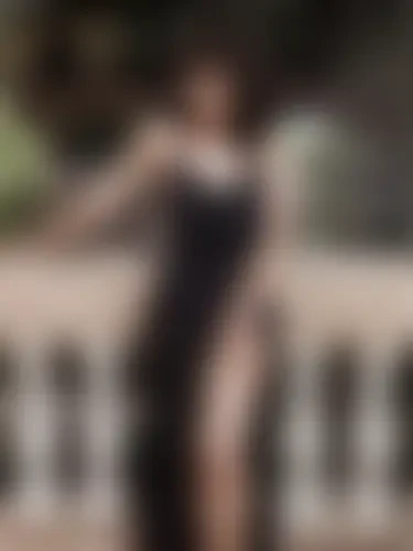 LuxuriousGuy, 22